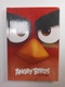 kolektiv autorů: Angry Birds ve filmu