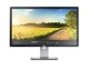 LCD monitor DELL P2414H Professional