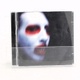 CD M. Manson: The Golden age of grotesque