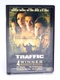 DVD Traffic 4 winner academy awards