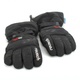 Lyžařské rukavice Reusch ‎4701235 