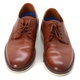 Pánská obuv Clarks 261595607 vel.42