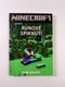 René Balický: Minecraft - Runové spiknutí