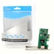 Gigabit Ethernet Card I-Tec