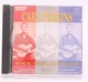 CD Carl Perkins: Rock 'n' Roll Greats