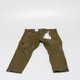 Dámské kalhoty MAC jeans 2377.00-0430L