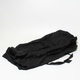 Úložná taška Fitprobo, černá