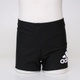 Chlapecké šortky Adidas DY5078