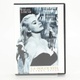 DVD La dolce vita- sladký život