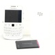 Mobilní telefon BlackBerry Curve 9320 bílý