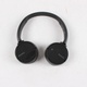 Bezdrátová sluchátka Sony WH-CH500