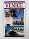 Venice: A Complete Guide for Visiting the City