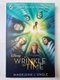 Time Quintet: A Wrinkle in Time (1)