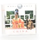 CD World Music: Music from China