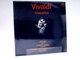 LP Supraphon Vivaldi Concertos