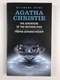 Agatha Christie: Případ Západní hvězdy / The Adventure of the Western Star