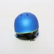 Lyžařská helma Alpina Albona ‎A9218