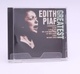 CD Edith Piaf: Greatest