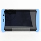 Tablet Kurio C21170 Tab Lite 2 modrý