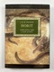 J. R. R. Tolkien: Hobit aneb Cesta tam a zase zpátky Ilustrovaná (2006)