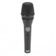 Mikrofon Akg P5 S černý s vypínačem