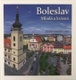 Boleslav – Mladá a krásná
