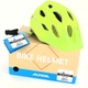 Cyklistická helma Alpina ‎A9697 51-56 cm