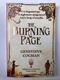 Genevieve Cogman: The Burning Page