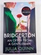 Julia Quinn: Bridgerton (Book 3)