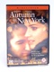 DVD Columbia Autumn in New York