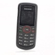 Mobilní telefon Samsung GT-E1081T černý