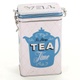 Plechová dóza na čaj Nostalgic-Art Tea 31109