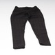 Dámské elastické kalhoty HB 239