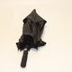 Deštník ZOMAKE TM0052O černý
