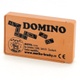 Stolní hra Domino Marika v krabičce