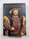 G. J. Meyer: Tudorovci