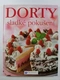 Dorty, sladké pokušení