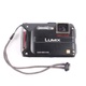 Digitální fotoaparát Panasonic Lumix DMC-TS3