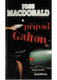 Případ Galton