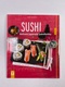 Hans Gerlach: Sushi
