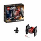 Stavebnice Lego Star Wars 75194