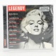 Legendy - Platinum Collection