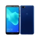 Mobilní telefon Huawei Y5 2018 Dual modrý 