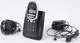Bezdrátový telefon Swissvoice Avena 116