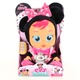 Panenka IMC Toys 97865 Disney Minnie