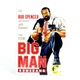 DVD film Big Man II: Bumerang