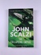 John Scalzi: The Collapsing Empire