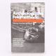 Historická kniha Archäologische Feldmethode