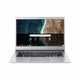 Acer Chromebook CB514-1HT Touch 14