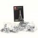 Lego Architecture 21019 Eiffelova věž
